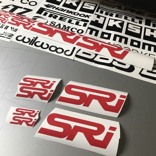 Vauxhall sri sport - sri,