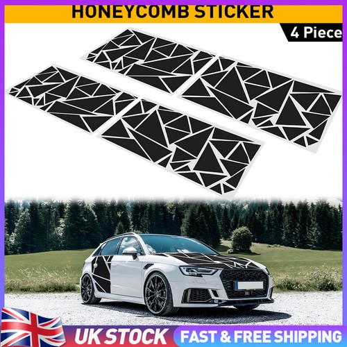 Car camouflage kit - camouflage,