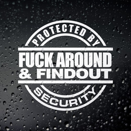 Protected around find - around,