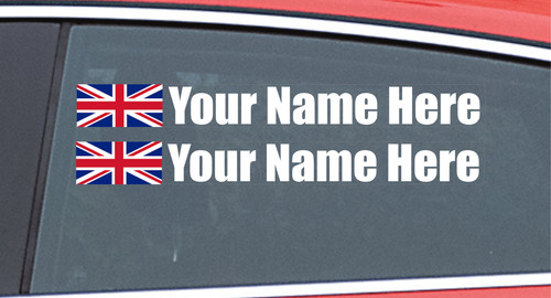 Race car drivers personalized - race,