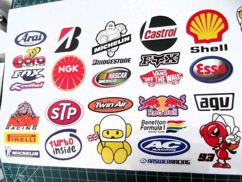 Large waterproof vinyl - ,
