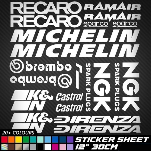 19x door stack racing - door,