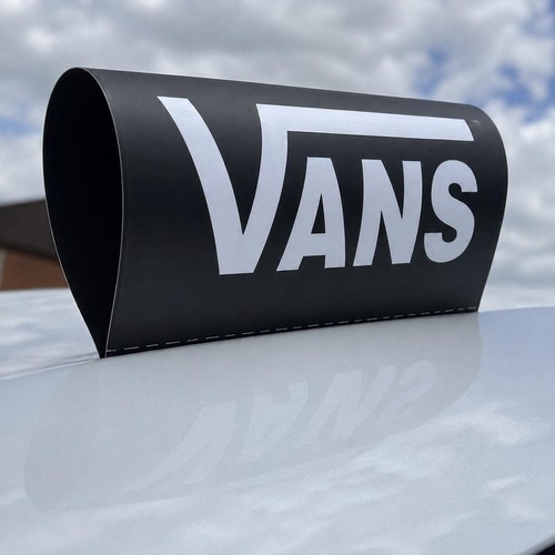 Tag your car sticker decal - sticker,
