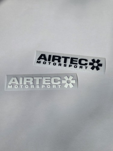 Airtec motorsport logo - airtec,