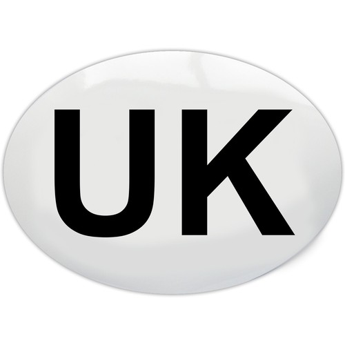 Magnetic car sticker for - sticker,
