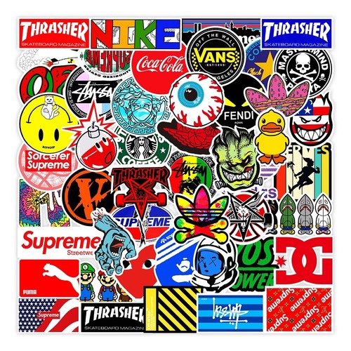 102 best random - best, vinyl