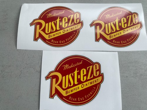 Rusteze rusty rust cars - rusteze,