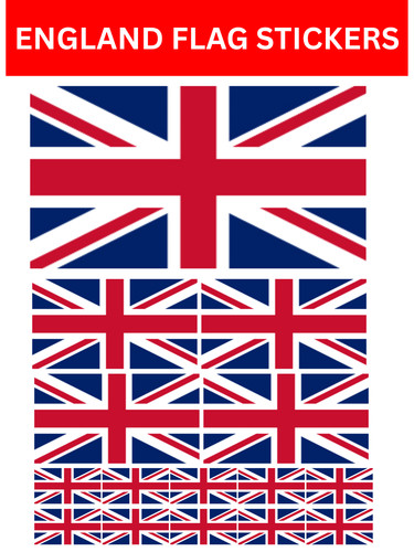 Union jack gb england - gb,
