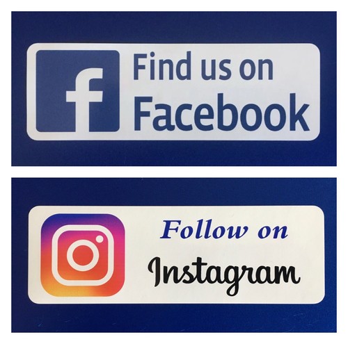 Find facebook instagram - facebook,