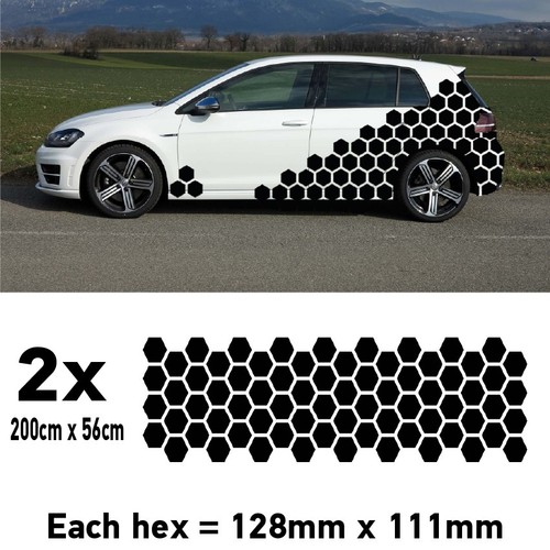 Car solid medium - car,