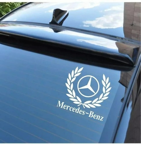 Mercedes benz symbol car - ,