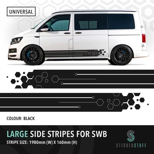 Universal vehicle car van - universal,